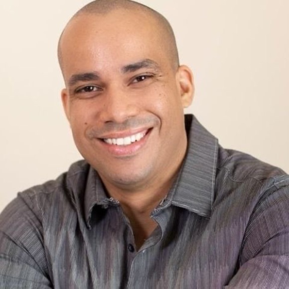 Meet your Posher, Josh - Picture 1 of 1